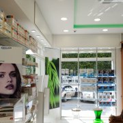 farmacia vinci noto